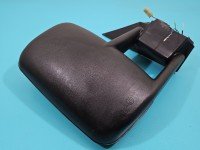 Lusterko prawe Vw LT II czerwony europa