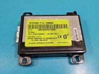 Sterownik moduł Mitsubishi Outlander II 8785A004