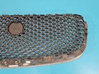 Atrapa grill Jaguar F-Pace 16-
