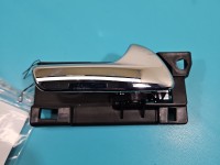 Klamka wewnętrzna tył prawa Jeep Grand Cherokee IV WK2 921265