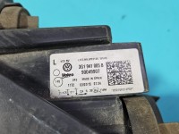 Reflektor lewy lampa przód Vw Passat B8 EUROPA 3G1941005B