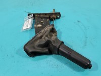 Dźwignia hamulca ręcznego Land rover Discovery I