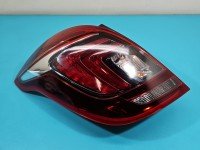 Lampa tył lewa Opel Mokka A HB