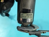 Pedał gazu potencjometr Vw Passat B5 1.9 tdi 0205001032