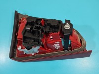 Lampa tył prawa AUDI A4 B8 sedan