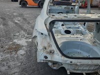 Błotnik tył lewy Fiat Tipo II 15- ćwiartka 249