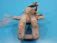 Zacisk tył prawy Fiat Grande Punto 1.4 T HB