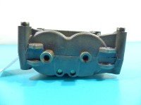 Wałek balansowy Mercedes W211 02-09 2.2 cdi