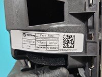 Schowek pasażera Opel Astra VI L EUROPA