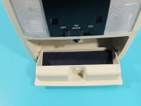 Lampa kabiny lampka LEXUS CT 10-22 1D111-140G