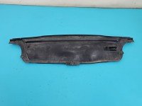 Podszybie Opel Zafira B 13167228, 1154682, 13167227 EUROPA