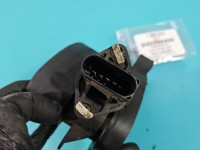 Przepływomierz Bmw e39 3.0d