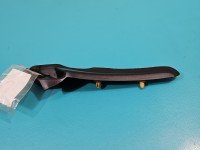 Listwa błotnika przód lewa Renault Clio IV 12-20 668630559R