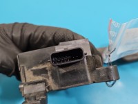 Pedał gazu potencjometr Renault Megane III 180020022R 1.5 dci