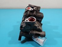 Sprężarka klimatyzacji kompresor Audi A5 8T 8KD260805, 447150-1453