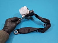 Pas bezpieczeństwa tył prawy Producent części: Lexus LEXUS NX I 14-21 7X7160