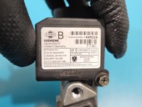 Komputer Sterownik silnika MEC11-210 Nissan Almera N16 1.8 16V