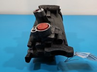 Sprężarka klimatyzacji kompresor 5K0820803A Skoda Fabia II 1.6 tdi CAYA