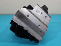 Obudowa filtra powietrza Audi A4 B7 03G133837 2.0 tdi