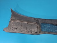 Podszybie Audi A5 F5 EUROPA 8W1819403