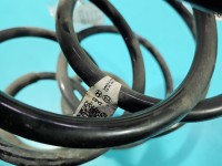 Sprężyny przód komplet Kia Rio IV 16-23 1.2 16V