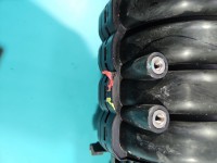 Kolektor ssący Kia Niro I 16-22 28300-03HA0, 501610030042 1.6 GDI