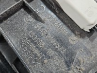 Schowek pasażera Bmw F06 Gran Coupe EUROPA 9197573, 9229946