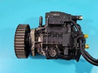 Pompa wtryskowa Vw Golf IV 0460404972 1.9 sdi