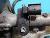 Serwo hamulcowe Seat Ibiza IV 6J 6R1614105F 1.6 tdi (Cayb)
