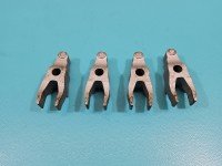 Mocowanie uchwyt Opel Insignia B