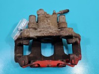 Zacisk tył prawy Jeep Grand Cherokee IV WK2 3.0 CRD HB