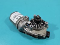 Silniczek Silnik wycieraczek przód Toyota Auris II 85110-02340, AE159300-3562