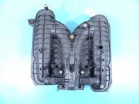 Kolektor ssący Porsche Panamera I 970 94611001664, 70557445, 946110006 3.0 V6