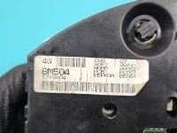 Licznik Nissan Almera N16 BM504 1.5 16V EUROPA