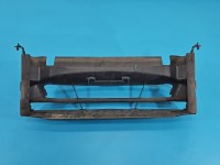 KIEROWNICA Wlot powietrza bmw F30 2.0d