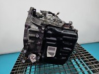 Skrzynia biegów automat 20GZ09 Citroen C4 Grand Picasso II 13-22 2.0 hdi 150KM 2015 r.