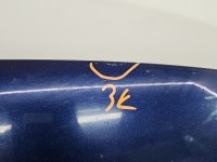 Maska przednia Vw Jetta V granatowy LD5Q