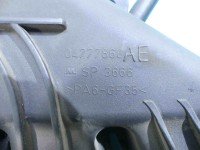 Kolektor ssący Chrysler Pt cruiser 2.4 16v 04777866AE
