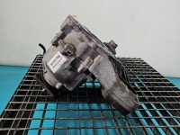 Reduktor BMW X3 F25 2.0 T 4X4 4WD 8623348