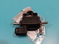 Czujnik ciśnienia powietrza Opel Astra IV J 775333-0005, 55574902 Mapsensor