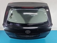 Klapa tył Toyota Avensis II T25 kombi 5d 209