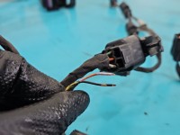 InstalacJa Wiązka silnika 91410-F2290B 1.6 16v Hyundai Elantra VI 15-20