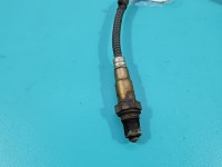 Sonda lambda Volvo V40 II 12- 1.6 T2 0258017186