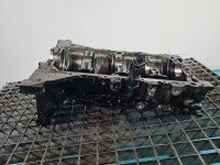 Podstawa pozostale Citroen C4 II 1.6 HDi