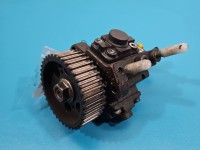 Pompa wtryskowa Fiat Ducato IV 0445010307, 55237689 2.0 jtd