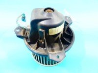 Dmuchawa nawiewu wentylator Dodge Caravan IV 00-07 europa
