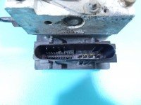 Pompa abs Peugeot 307 0265800301, 9650576780