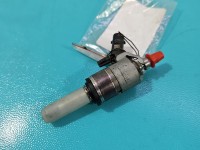 Wtryskiwacz Skoda Kodiaq I 06N906036A, 0261500689 2.0 TSI