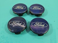 Dekielki felg komplet alufelg Ford S-max I MK1