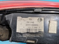 Lampa tył prawa klapy Alfa romeo Giulietta HB EUROPA 50513400